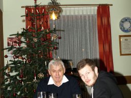 christbaumversteigeung 2019 01